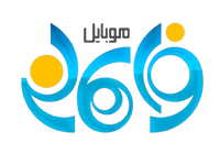 موبایل فراهانی